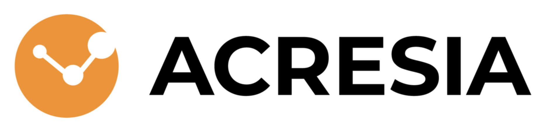 ACRESIA
